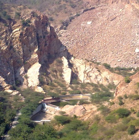 Era Gupta Photo 17