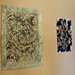 Julia Elkins Photo 15