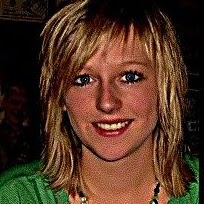 Melissa Lang Photo 44