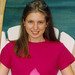 Andrea Dowell Photo 12