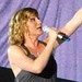 Jennifer Nettles Photo 19