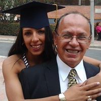 Edgar Merchan Photo 5