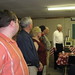 Derek Mccarty Photo 12