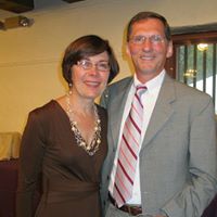 Debbie Duprey Photo 10