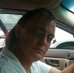 Jane Robinson Photo 9