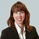 Elizabeth Bryant Photo 8