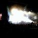 Tom Landers Photo 18