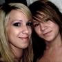 Lee Shaw Photo 15
