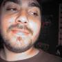 Carlos Tapia Photo 9