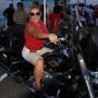 Aida Rosado Photo 17