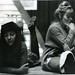 Judith Atkinson Photo 16