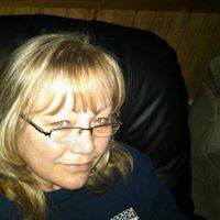 Thomas Earley Photo 20