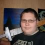 Mark Ebert Photo 11