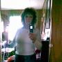 Deborah Ely Photo 21
