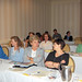 Janet Maddox Photo 28