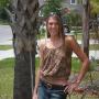 Michelle Dean Photo 24