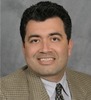 Anthony Carrillo Photo 47
