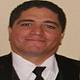 Michael Diaz Photo 6