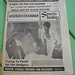Bill Herald Photo 15