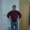 John Mccaffrey Photo 16