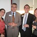 Mike Simmons Photo 28