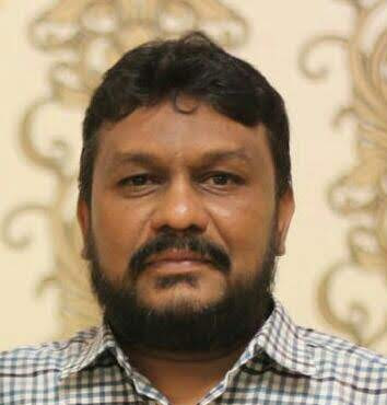 Syed Mustafa Photo 11