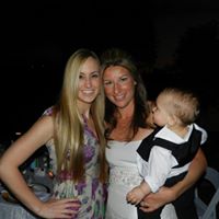Julie Pledger Photo 4