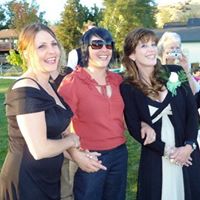 Debra Livingston Photo 29