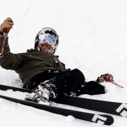 Craig Fisher Photo 22