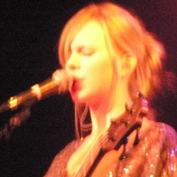 Debbie Bloom Photo 35