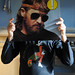 Peter Anderes Photo 11