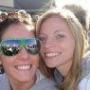 Laura Hyland Photo 38