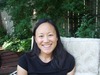 Julie Liu Photo 34