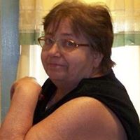 Deborah Sweet Photo 22