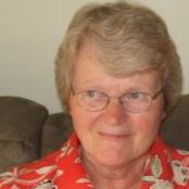 Diane Wyman Photo 4