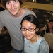 Xing Chen Photo 38