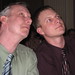 Richard Robison Photo 20