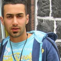 Mohammad Rahimi Photo 32