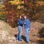 Jan Ingram Photo 29