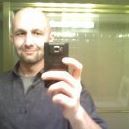John Samples Photo 39