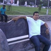 Manju Thapa Photo 4