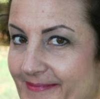 Susan Archer Photo 35