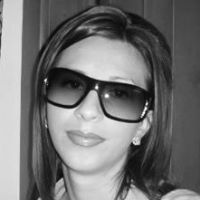 Sandy Mendez Photo 24