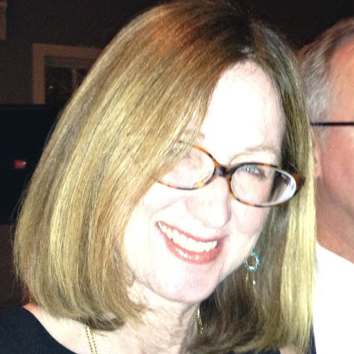 Jennifer Geiger Photo 25