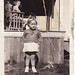 Shirley Carroll Photo 15