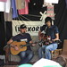 Sally Anderson Photo 13