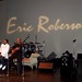 George Roberson Photo 23