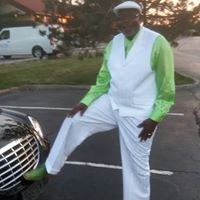 Charles Mcduffie Photo 35