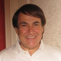 Barry Cohen Photo 45