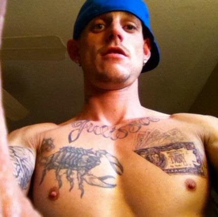 Justin King Photo 11